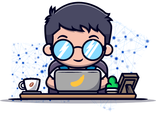 imagem sesoft